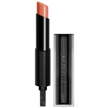 Givenchy / Rouge Interdit Vinyl Color Enhancing Lipstick (n6) Rose Sulfureux GIROINLS7