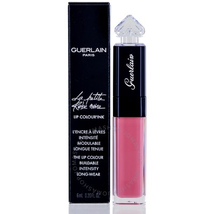 Guerlain Guerlain / La Petite Robe Noire Lip Colour’ink (l113) No.candid 0.20 oz GNLPRNLS28