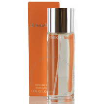 Clinique Happy / Clinique Perfume Spray 1.7 oz (w) HAPPS17