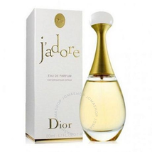 Christian Dior Jadore / Christian Dior EDP Spray 1.7 oz (w) JADES17-L
