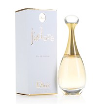 Christian Dior Jadore / Christian Dior EDP Spray 1.7 oz (w) JADES17