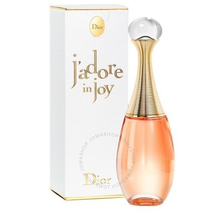 Christian Dior Jadore In Joy / Christian Dior EDT Spray 1.0 oz (30 ml) (w) JIJTS1-A