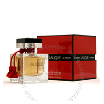 Lalique Lalique Le Parfum by Lalique EDP Spray 1.7 oz (w) LLPES17