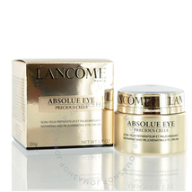Lancome / Absolue Precious Cells Eye Cream 0.7 oz LNABPCEC3
