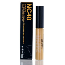 Mac Cosmetics Mac Cosmetics / Studio Fix 24 Hour Smooth Wear Concealer Nc40 .03 oz (7 ml) MASTUDCN16