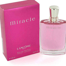 Lancome Miracle / Lancome EDP Spray 1.0 oz (w) MIEES1-A