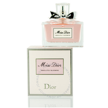 Christian Dior Miss Dior Absolutely Blooming / Christian Dior EDP Spray 1.7 oz (50 ml) (w) MDYES17