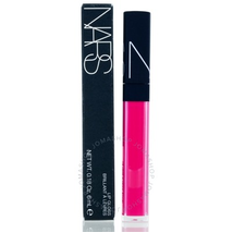 NARS / Lip Gloss Priscilla 0.18 oz (6 ml) NARSLG64-Q