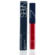 NARS / Lip Gloss Rose Gitane 0.18 oz (6 ml) NARSLG49-Q