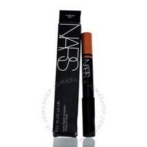 NARS Nars / Nars Larger Than Life Floralies Lip Liner Pencil 0.07 oz (2.2 ml) NARSLLP7-Q