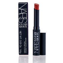 NARS / Sarah Moon Lipstick Fearless Red NASAMOLS2-Q