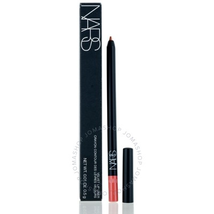 NARS / Velvet Lip Liner Pencil Anse Soleil 0.01 oz (0.5 ml) NARSLLP41-Q