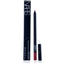 NARS / Velvet Lip Liner Pencil Lanikai 0.01 oz (0.5 ml) NARSLLP29-Q