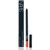 NARS / Velvet Lip Liner Pencil Playa Dorado 0.01 oz (0.5 ml) NARSLLP40-Q