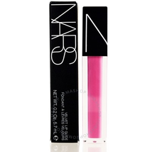 NARS Nars Bait Lip Gloss 0.20 oz (6 ml) NARSLG76-Q