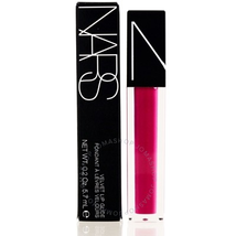 NARS Nars Danceteria Lip Gloss 0.20 oz (6 ml) NARSLG78-Q