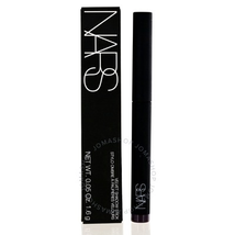 NARS Nars Frioul Eye Shadow Stick 0.05 oz (1.6 ml) NARSES119-Q