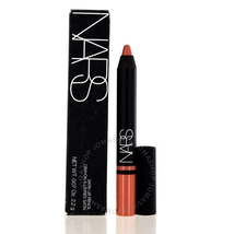 NARS Nars Isola Bella Lip Liner Pencil 0.07 oz (2.2 ml) NARSLLP42-Q