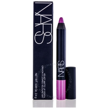 NARS Nars Pussy Control Lipstick Pencil 0.08 oz (2.4 ml) NARSLSP23-Q