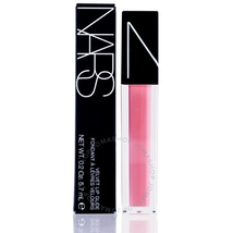 NARS Nars Unlaced Lip Gloss 0.20 oz (6 ml) NARSLG83-Q