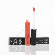 NARS Nars Wonder Lip Gloss 0.24 oz (7 ml) NARSLG38-Q
