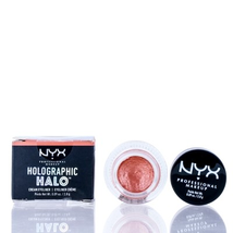 Nyx Nyx / Holographic Halo Cream Eyeliner Palisade Paradise .09 (2.5 ml) NYXELCR2-Q
