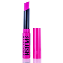 Nyx Nyx / Plush Gel Lipstick Azalea 0.05 oz (1.47 ml) NYXLS41-Q