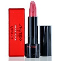 Shiseido Shiseido / Rouge Rouge Lipstick (rd305) Murrey 0.14 oz (3.96 ml) SHROROLS1-Q