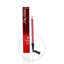 Shiseido Shiseido / Smoothing Lip Pencil Pk304 Sakura .04 oz SHLL2-Q
