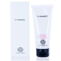 Mac Cosmetics Strobe / Mac Cosmetics Body Lotion 3.4 oz (100 ml) (w) MASTROBL1