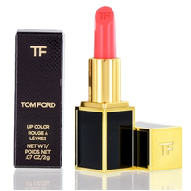 Tom Ford Tom Ford / Lips And Boys Lipstick Kendrick 0.07 oz (2 ml) TOMFLBLS8