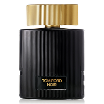 Tom Ford Tom Ford Noir Pour Femme by Tom Ford EDP Spray 1.7 oz (50 ml) (w) TNFES17-Q