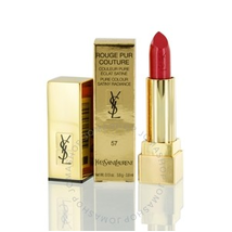 Ysl Ysl / Rouge Pur Couture Pink Rhapsody Lipstick 0.13 oz (4 ml) YSLRPCLS57-Q