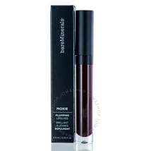 bareMinerals / Moxie Plumping Diva Lip Gloss 0.15 oz (4.5 ml) BAREMPLG5