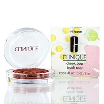 Clinique Clinique / Cheek Pop (10) Fig Pop .12 oz CQCHBS8
