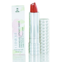Clinique Clinique / Dramatically Different Lipstick Shaping Lip Color (18) Hot Tamale CQDRDILS6