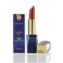 Estee Lauder / Pure Color Envy Sculpting Lipstick 140 Emotional 0.12 oz ELPUCELS30-Q
