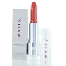 Mally Mally / H3 Lipstick Gel - Buff 0.12 oz MLH3LSG9