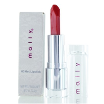 Mally Mally / H3 Lipstick Gel - Fame 0.12 oz MLH3LSG2