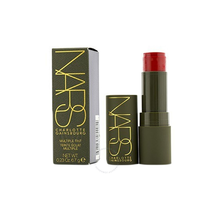 NARS Nars / Charlotte Gainsbourg Jeanette Lip & Cheek Color Stick 0.23 oz (6.7 ml) NACHGALCC1-Q