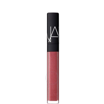 NARS / Lip Gloss Eternal Red 0.18 oz (6 ml) NARSLG56