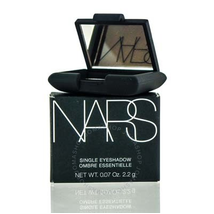 NARS Nars Eye Shadow 0.07 oz (2.2 ml) NARSES63-Q