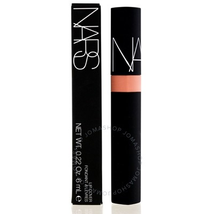 NARS Nars Summer Fire Lipstick 0.22 oz (6.6 ml) NARSLS73-Q