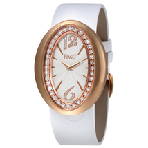 Piaget Limelight Magic Hour Ladies Watch G0A32096