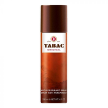 Wirtz Tabac Original / Wirtz Deodorant Spray Can 4.1 oz (m) TACMDS41