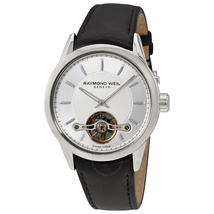 Raymond Weil Freelancer Automatic Men's Watch 2780-STC-65001