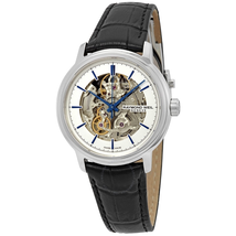 Raymond Weil Maestro Automatic Men's Watch 2215-STC-65001