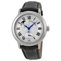 Raymond Weil Maestro Automatic Moon Phase Men's Watch 2839-STC-00659