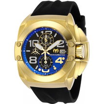 Technomarine Technomarine Reef Collection Chronograph Quartz Men's Watch TM-518001 TM-518001