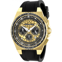 Technomarine Technomarine TechnoCell Chronograph Quartz Men's Watch TM-318068 TM-318068